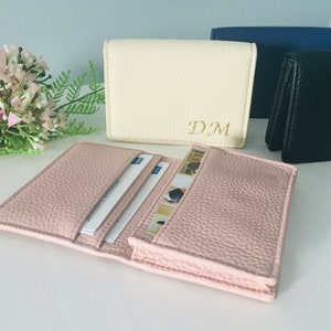 JW Card Holder - Jw gifts - pioneer school - Jw Elders gift - JW Pioneer gift - Card Holder