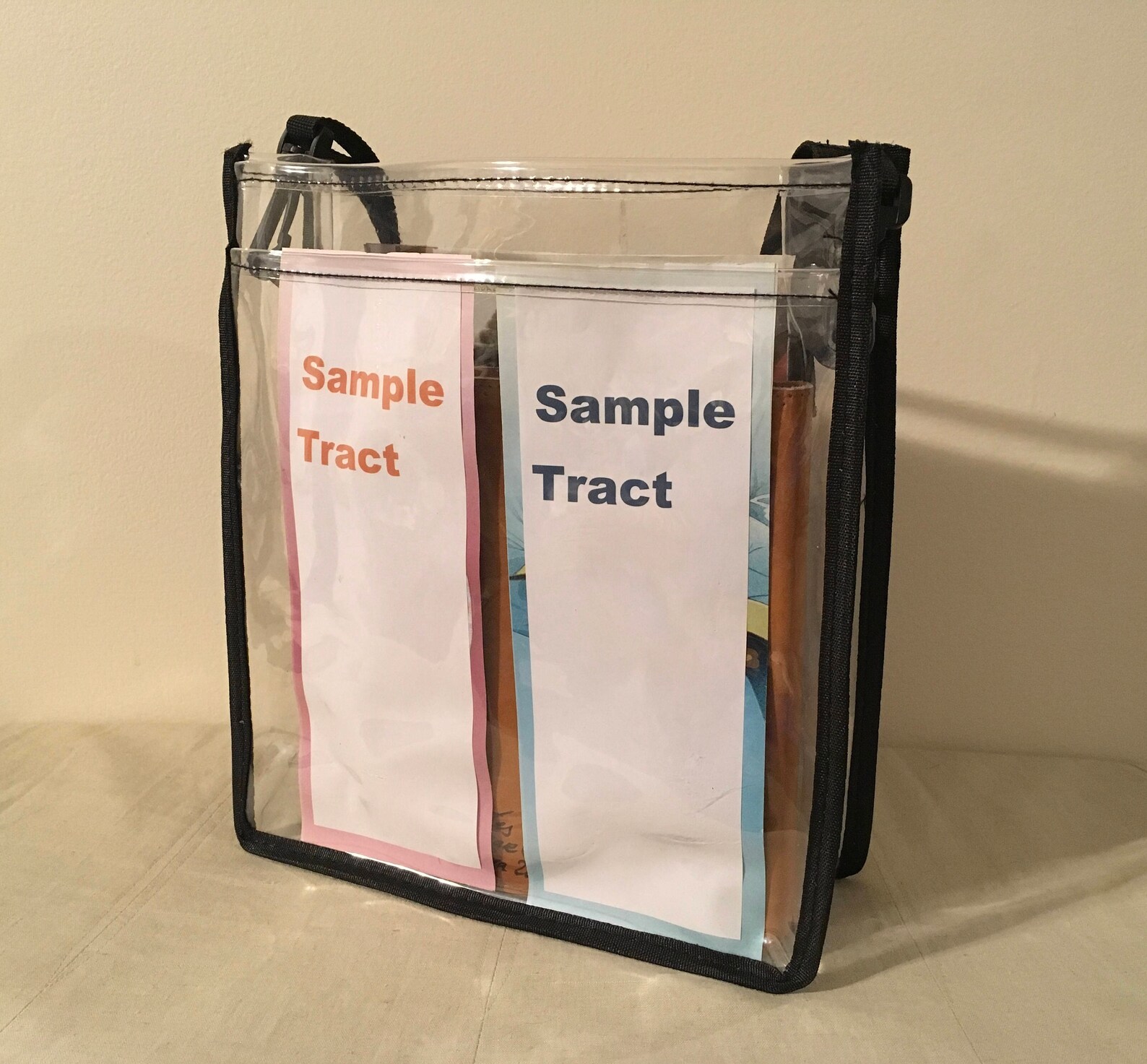 Jw Ministry Bag Etsy