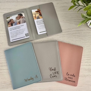 Novos folhetos das Testemunhas de Jeová - Porta-convites para o Salão do Reino das Testemunhas de Jeová - Presentes das Testemunhas de Jeová - Escola de Pioneiros - Presente para Anciãos das Testemunhas de Jeová - Presente para Pioneiros das Testemunhas de Jeová