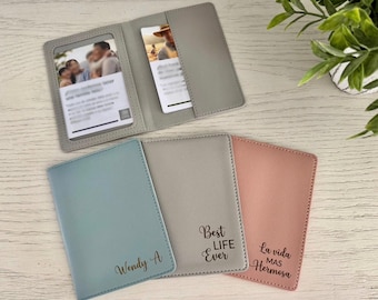 Novos folhetos das Testemunhas de Jeová - Porta-convites para o Salão do Reino das Testemunhas de Jeová - Presentes das Testemunhas de Jeová - Escola de Pioneiros - Presente para Anciãos das Testemunhas de Jeová - Presente para Pioneiros das Testemunhas de Jeová