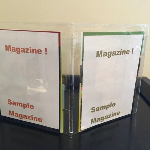 JW Card Holder Jw Gifts Pioneer School Jw Elders Gift Etsy