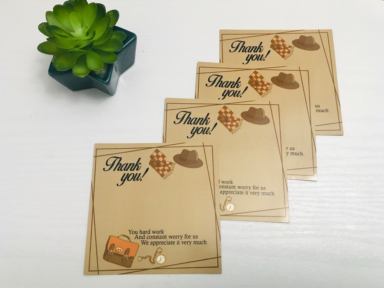 Jw Elders Gifts / Jw Gifts / Jw Elders appreciation / Elders Etsy