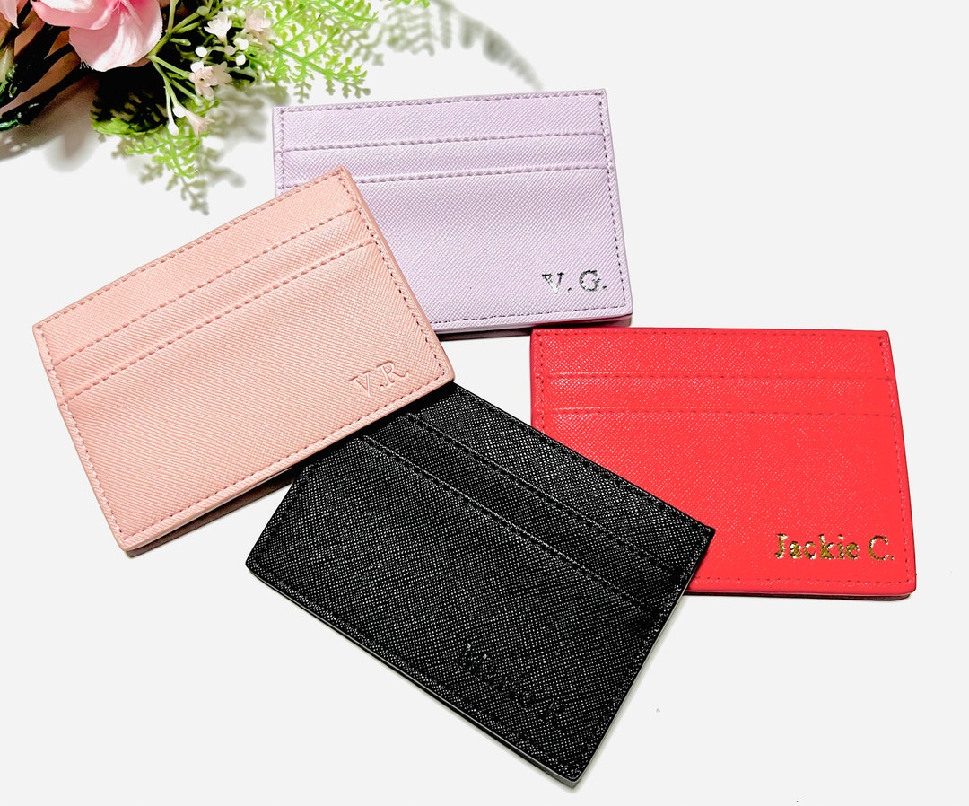 JW Card Holder Jw Gifts Pioneer School Jw Elders Gift JW Pioneer Gift