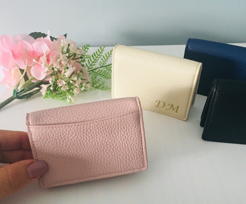 JW Card Holder Jw Gifts Pioneer School Jw Elders Gift Etsy