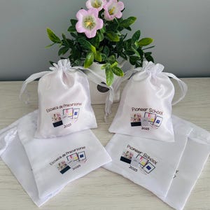 Jw Gift Bags - Jw Pioneer Bags - Jw Pioneer gift - Pioneer School