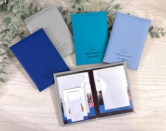 Jw New tracts - Jw KH Invitation Holder - JW Card Holder - Jw gifts - Pioneer School - Jw Elders gift - JW Pioneer gift - Card Holder
