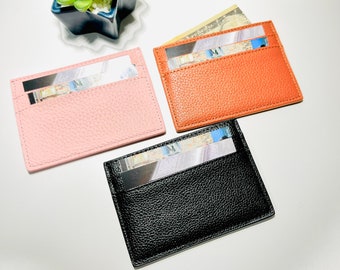 JW Card Holder - Jw gifts - pioneer school - Jw Elders gift - JW Pioneer gift - Card Holder