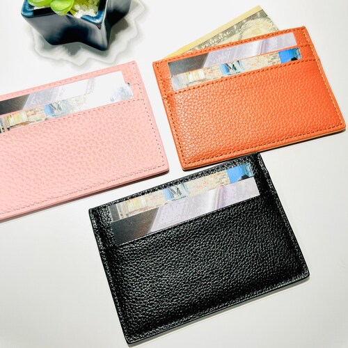 JW Card Holder Jw Gifts Pioneer School Jw Elders Gift Etsy