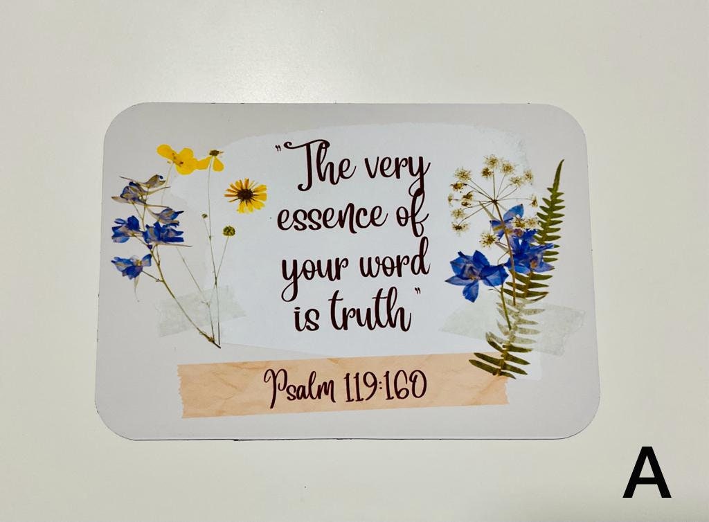 JW 2023 Year Text Jw Jw Texto Del Año 2023 JW 4 Etsy Ireland