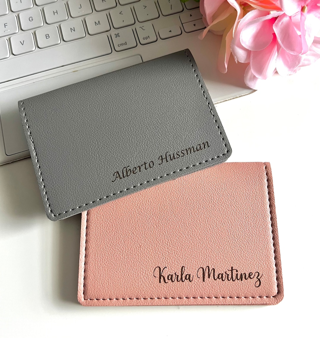 JW Card Holder Jw Gifts Jw Pioneer School Jw Elders Gift JW Pioneer