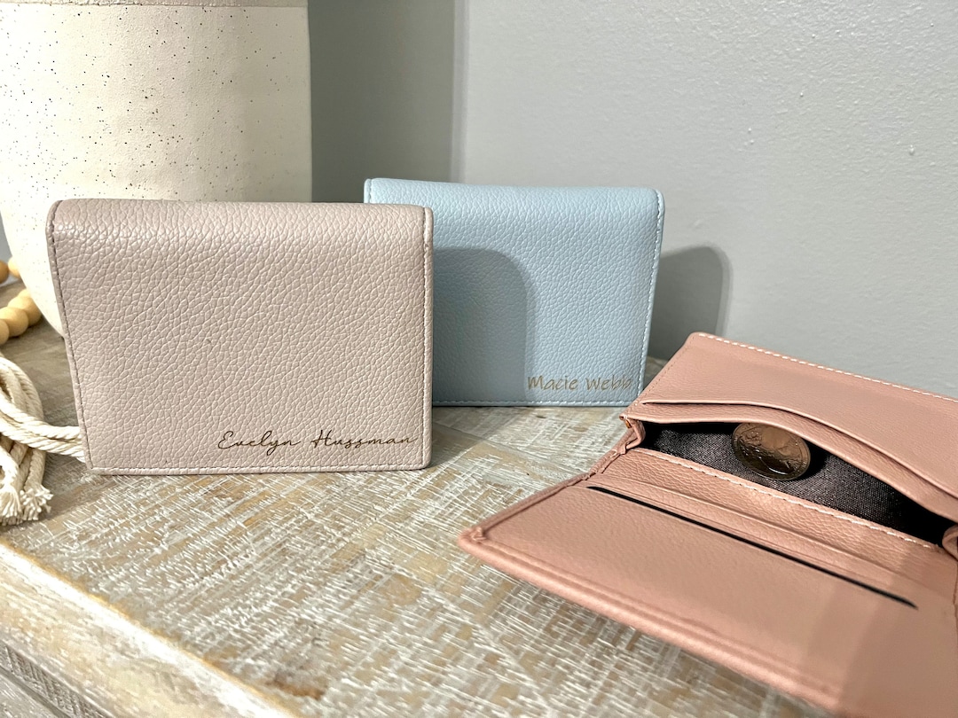 JW Card Holder Jw Gifts Pioneer School Jw Elders Gift JW Pioneer Gift