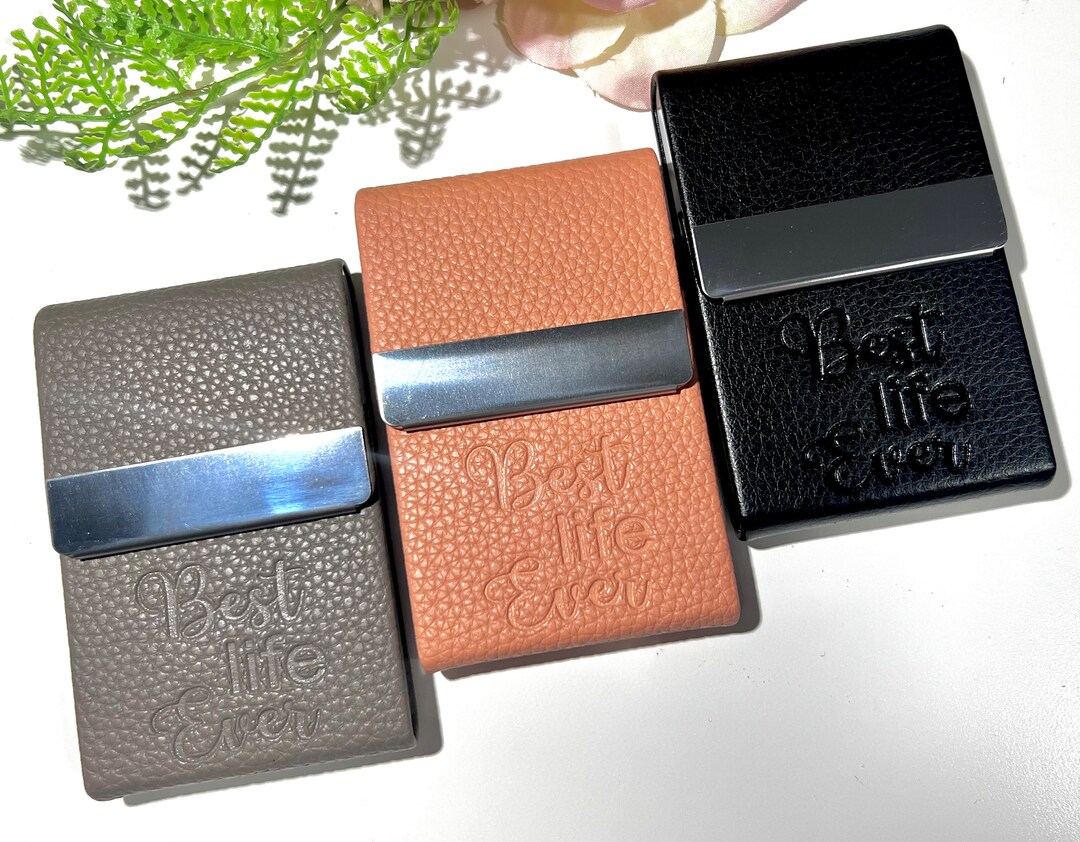 JW Card Holder Jw Gifts Pioneer School Jw Elders Gift JW Pioneer Gift