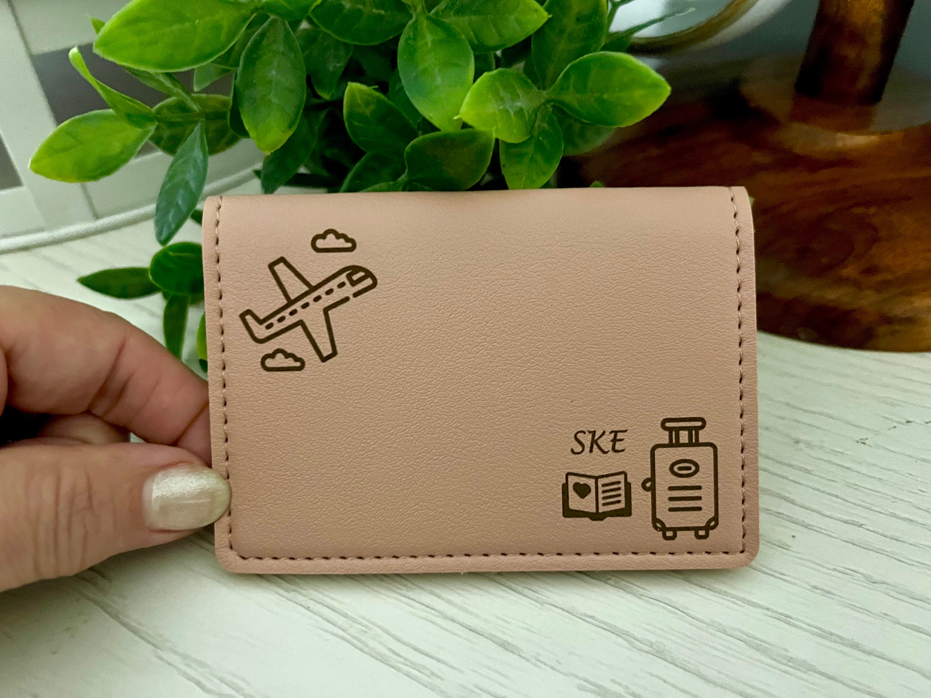 Buy SKE Gift - Jw SKE Card Holder - Jw Gifts - Jw Elders Gift - JW Ske Gift  - Card Holder Online in India - Etsy