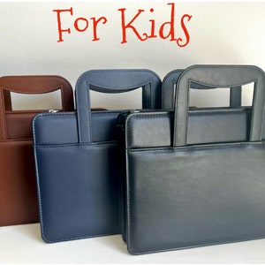 Jw Kids Briefcase - Jw Gifts - Jw Boys