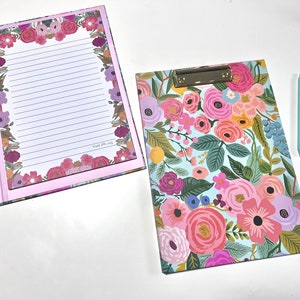 Jw Stationary Set With Folder - Jw Gift - Jw Letter Writing - Jw Pioneer School - Jw Ministry