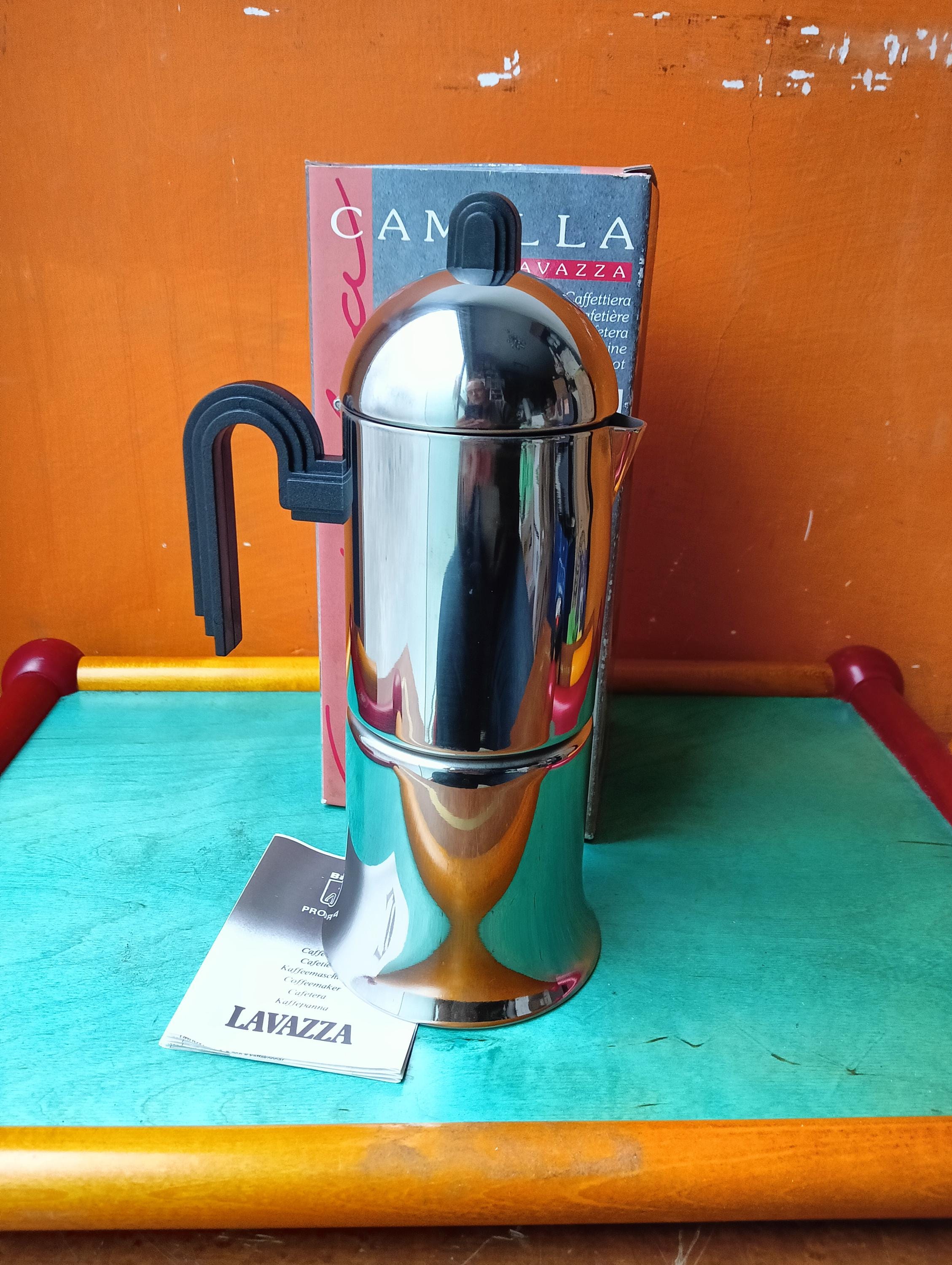 アレッシィ　まとめ売り Alessi inox italy - Etsy 日本