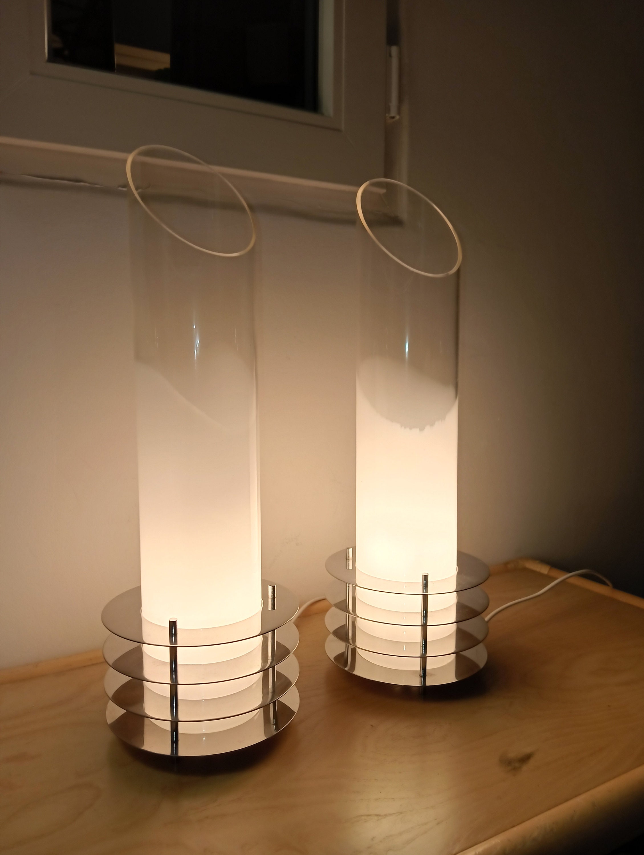 Carlo nason - Etsy 日本