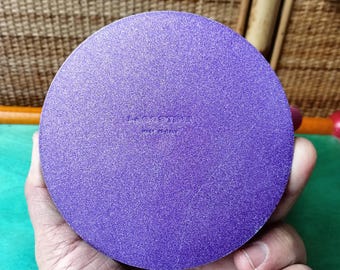 ラゴスティーナ エットーレ ソットサス 6カップ エスプレッソ コーヒー
