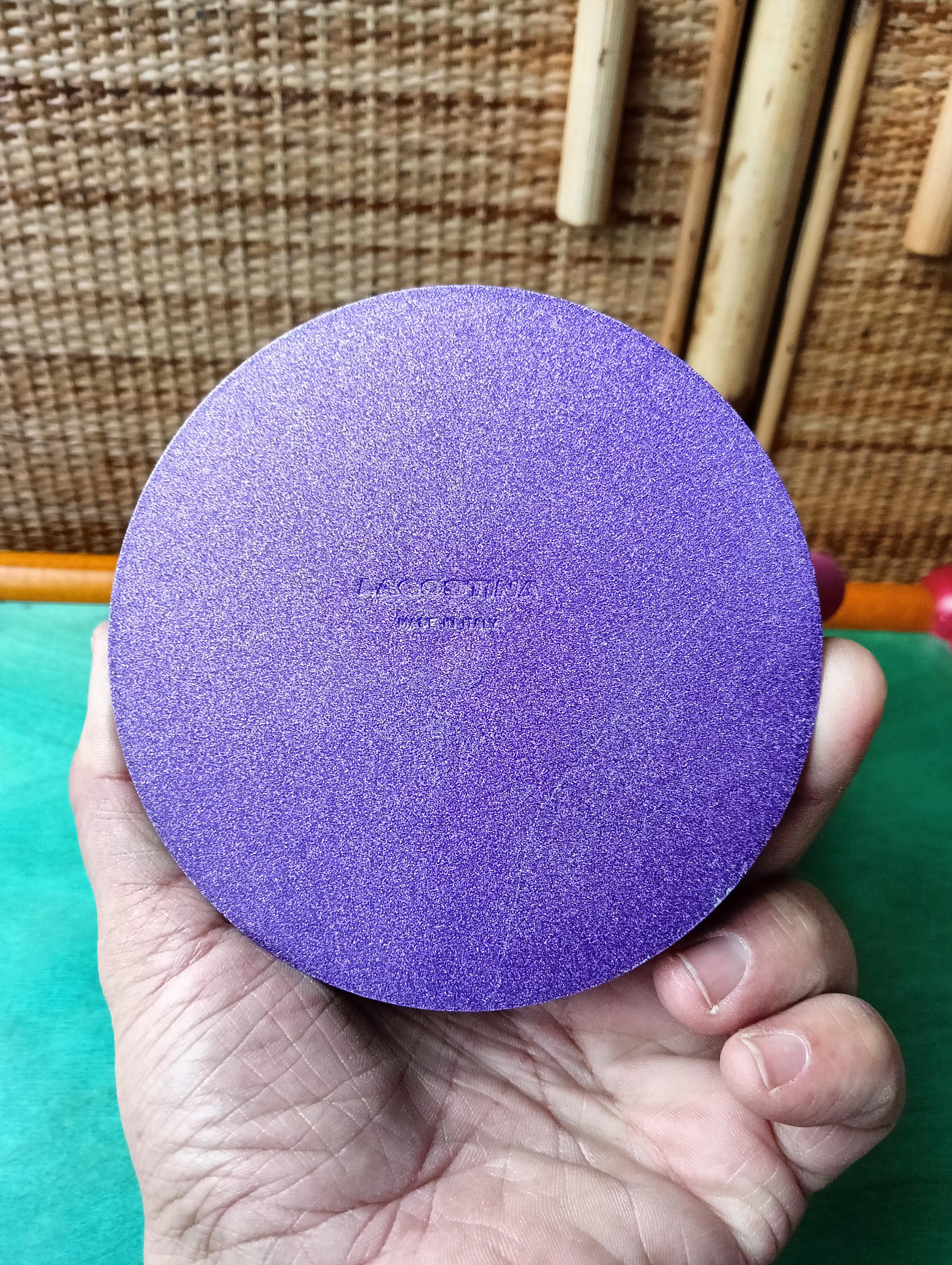 ラゴスティーナ エットーレ ソットサス 6カップ エスプレッソ コーヒー