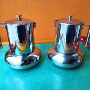 Lavazza Principessa - Etsy