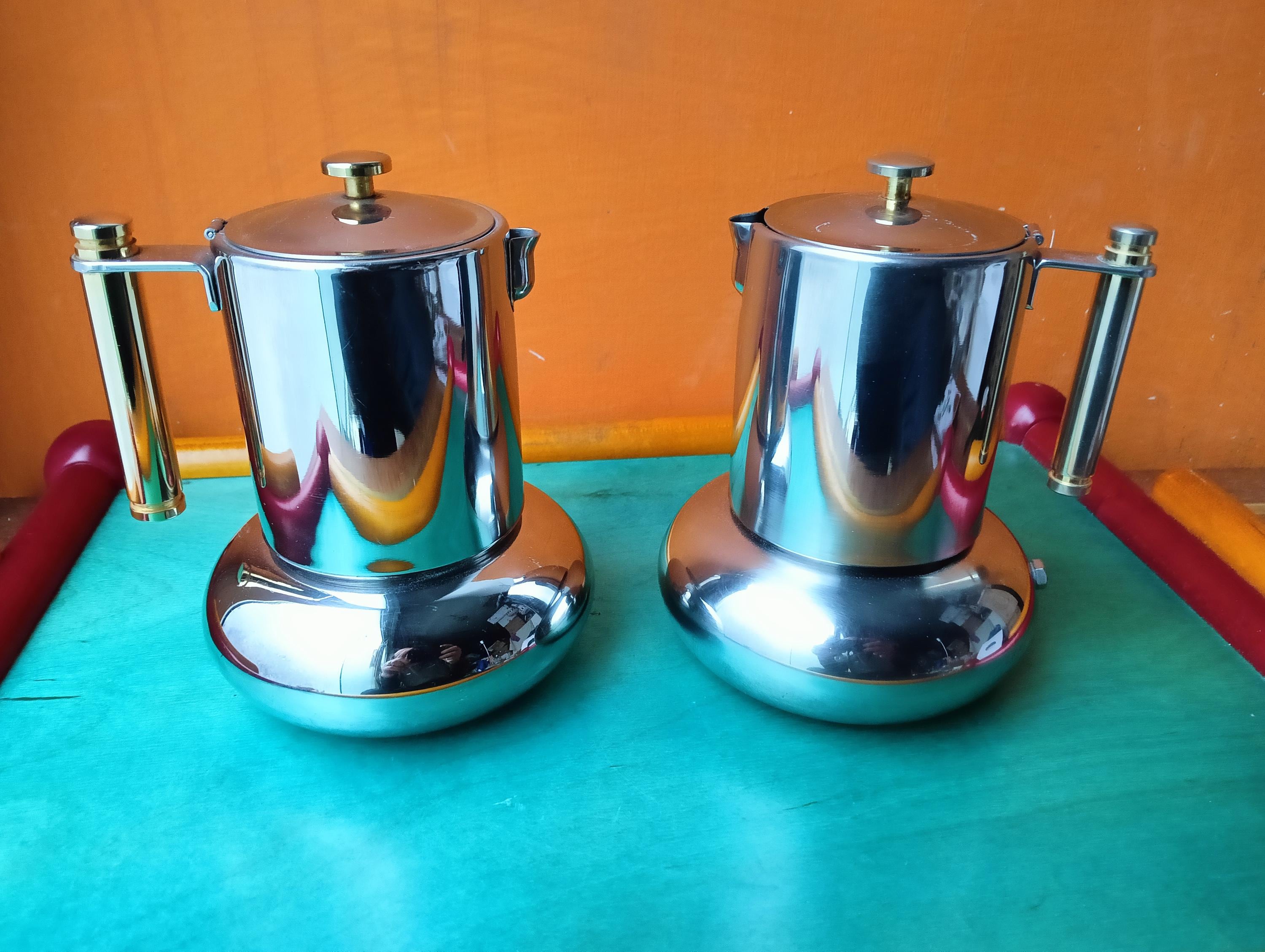 PRINCIPESSA LAVAZZAエスプレッソメーカー（小） Lavazza Principessa - Etsy