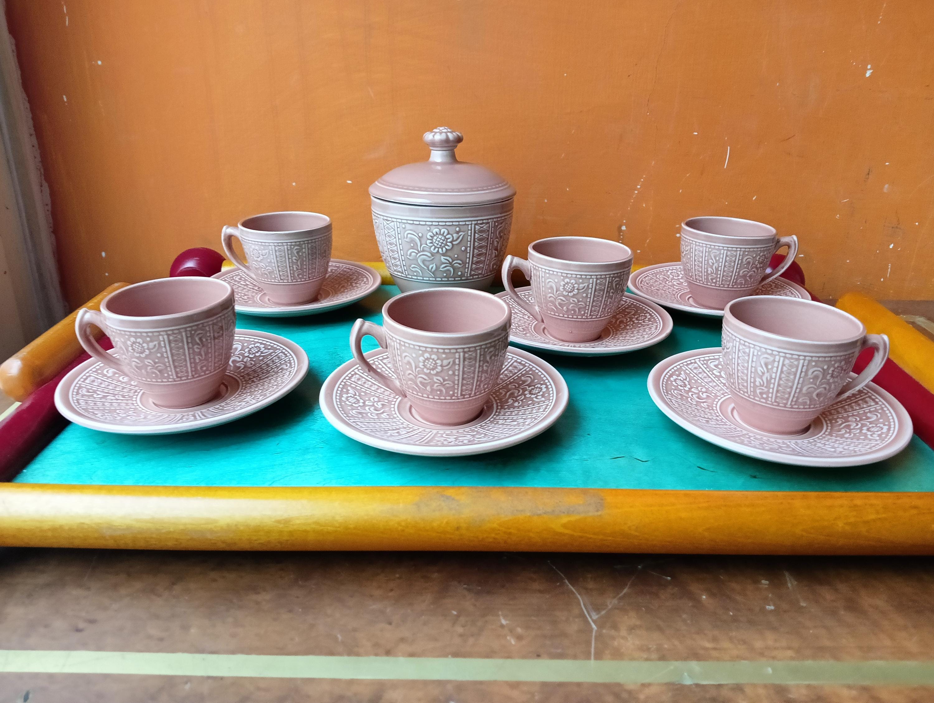 Laveno richard ginori - Etsy 日本