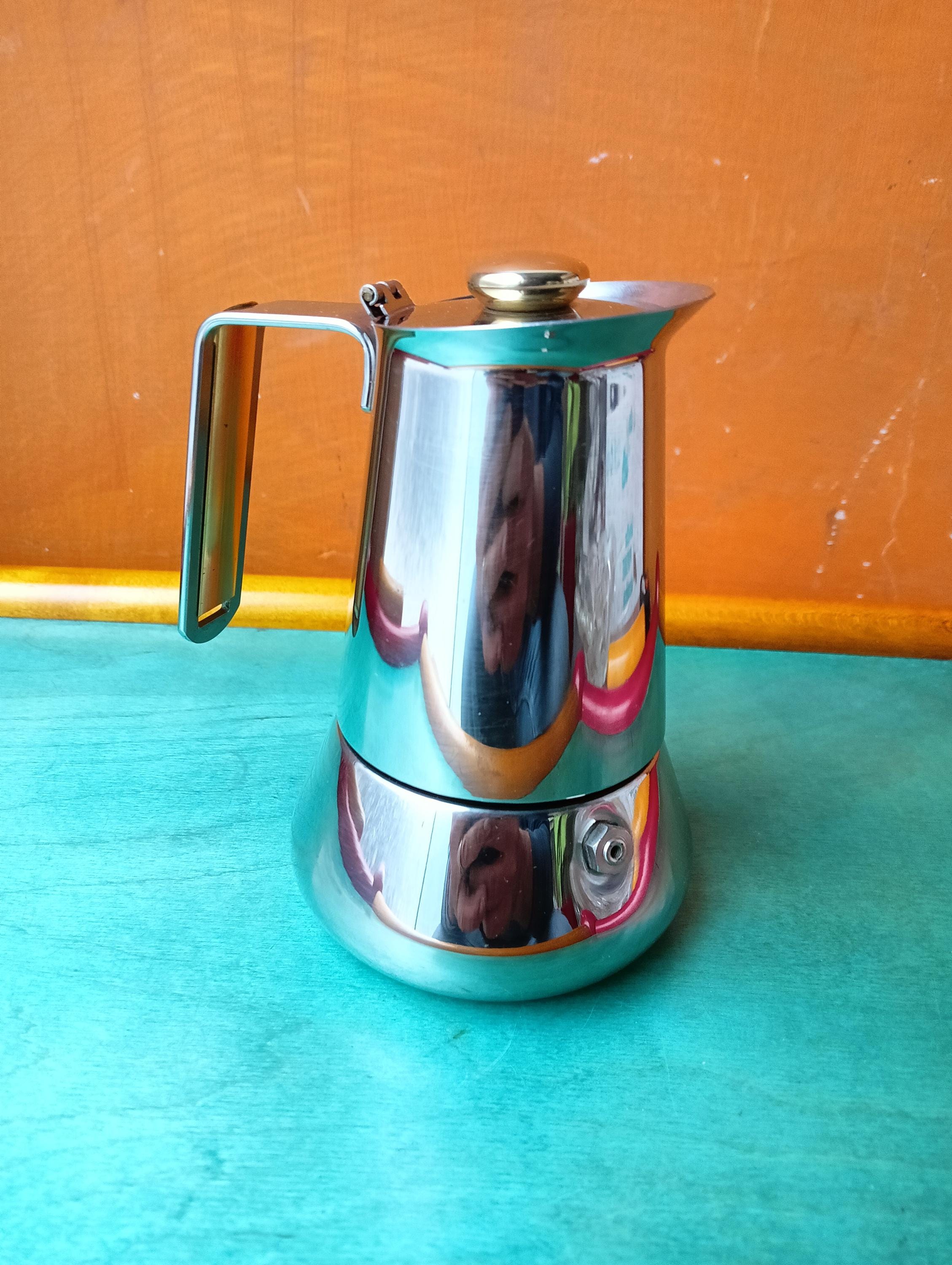 Gb coffee maker - Etsy 日本