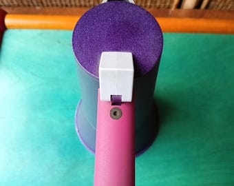 ラゴスティーナ エットーレ ソットサス 6カップ エスプレッソ コーヒー