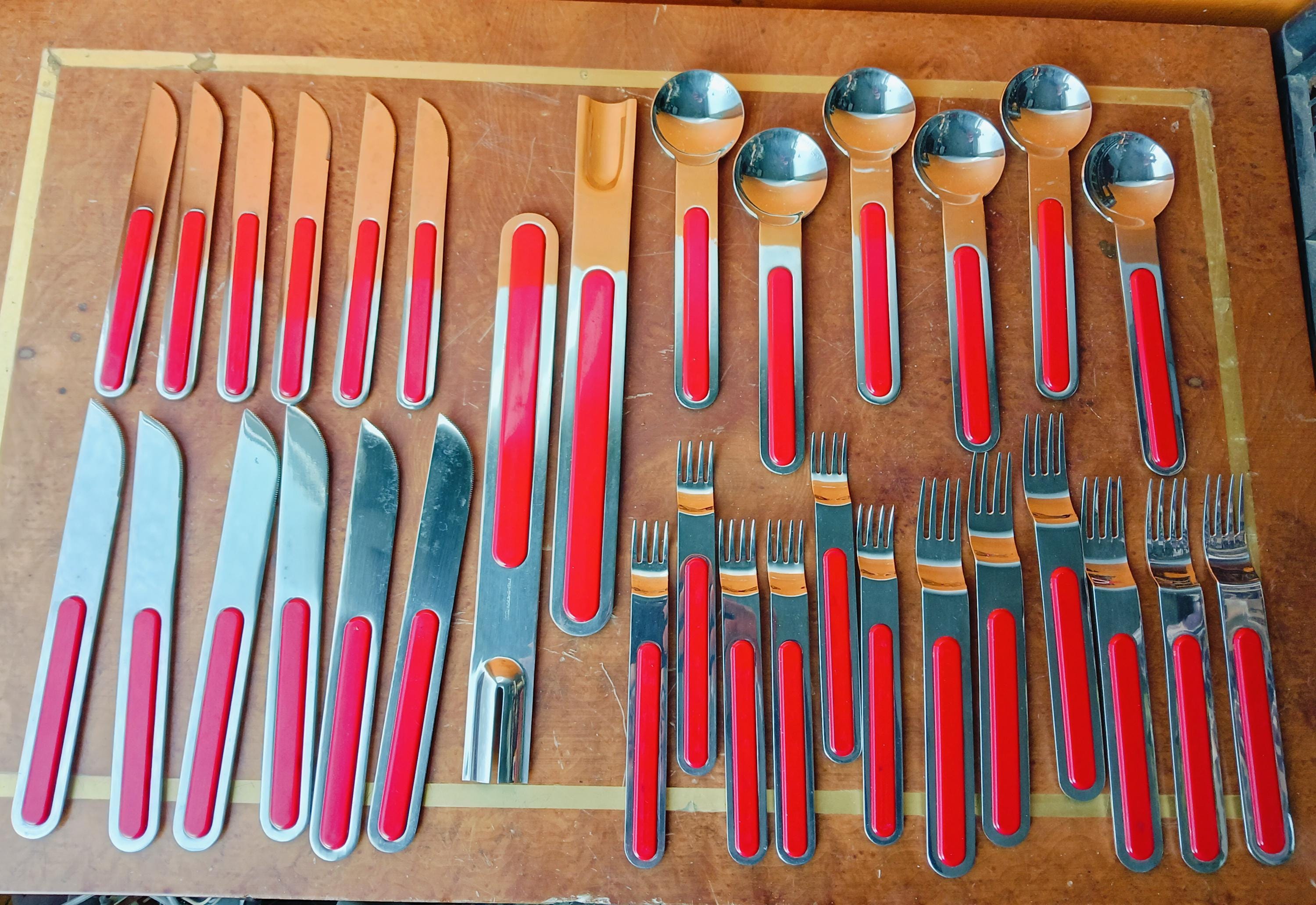 Sergio asti design - Etsy 日本
