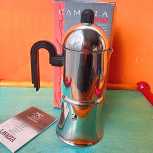 Lavazza principessa - Etsy 日本