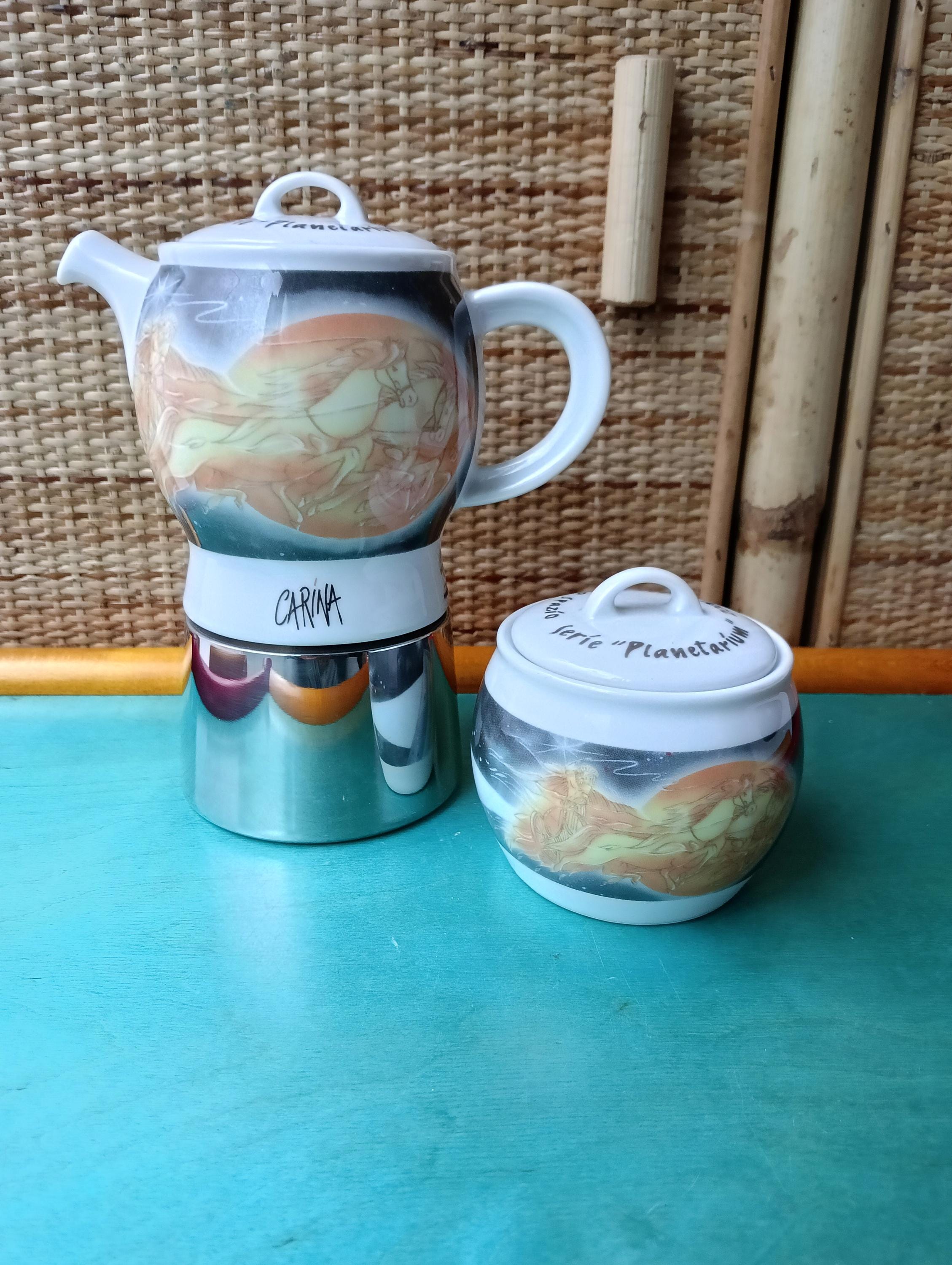 Ancap Cups - Etsy