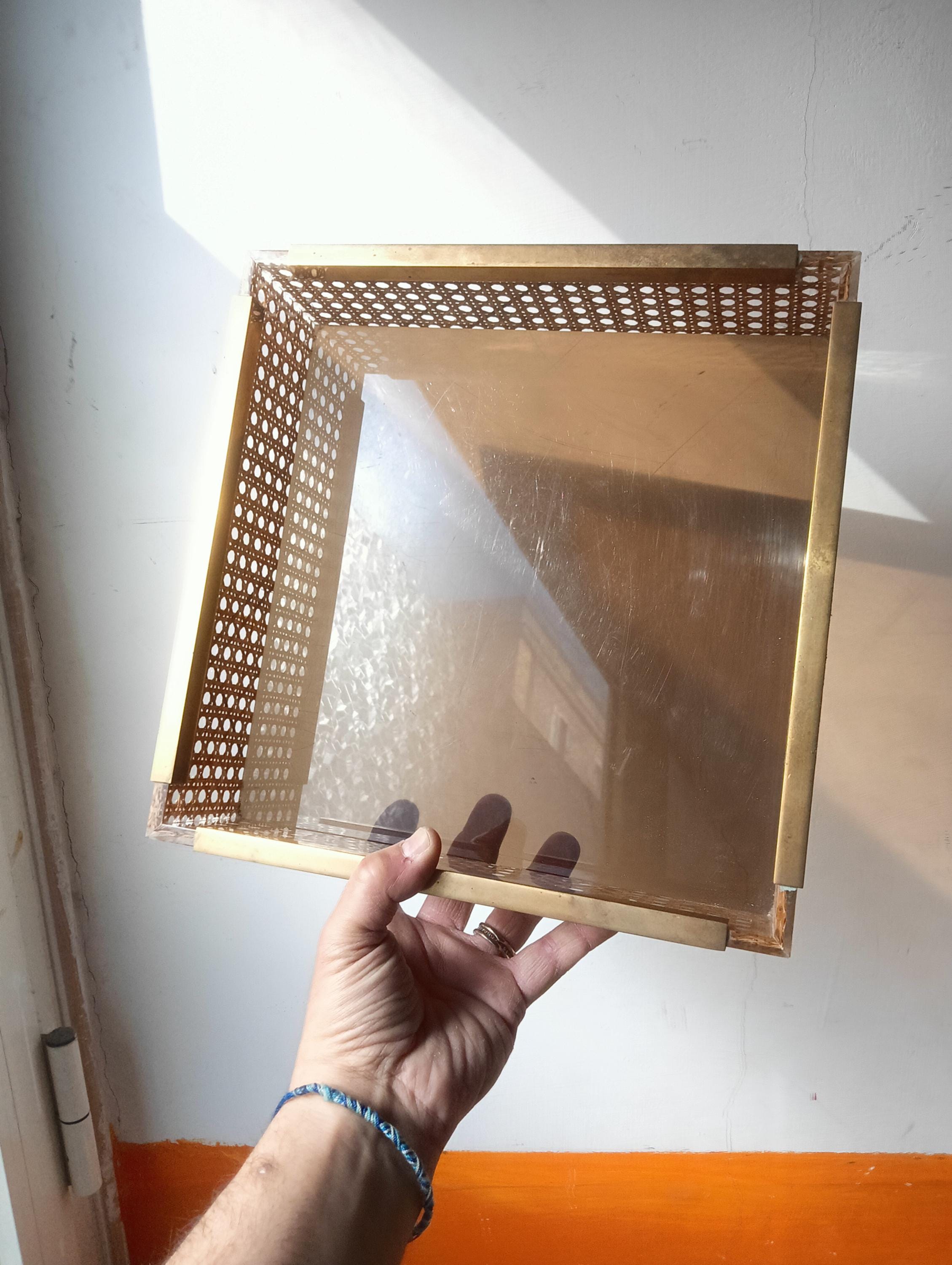 Christian dior tray - Etsy 日本