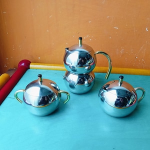 TRACANZAN UANITA ALFA トラカンザン　エスプレッソコーヒー Tracanzan alfa - Etsy 日本