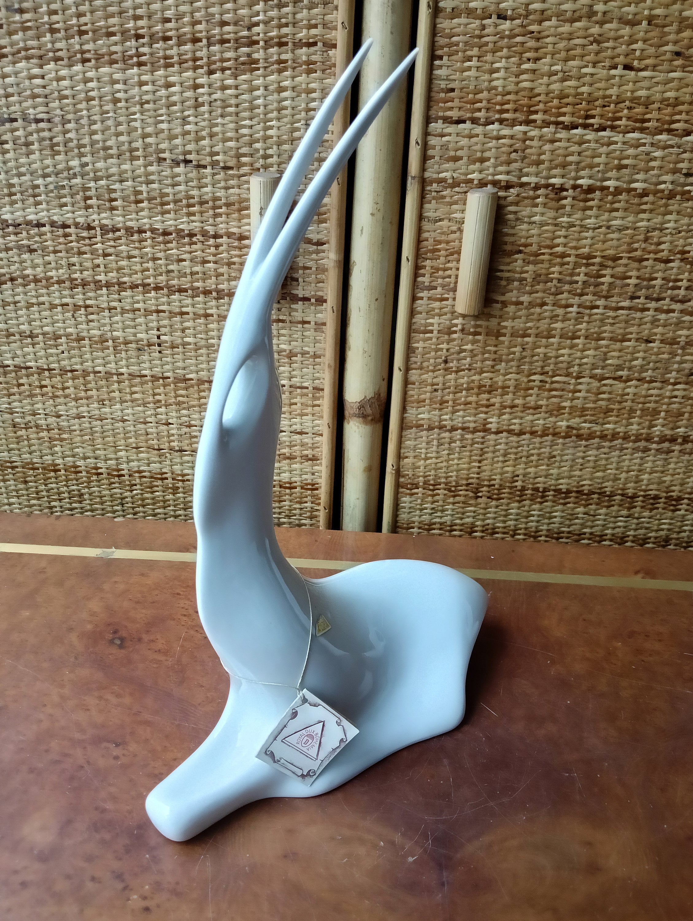 Jitka forejtova - Etsy 日本