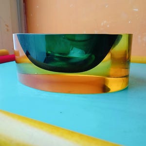 Formentello Murano - Etsy UK