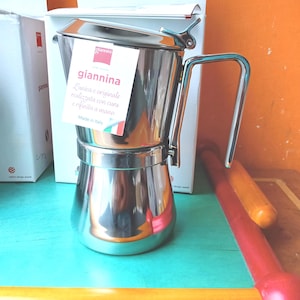 Carlo Giannini Cups - Etsy