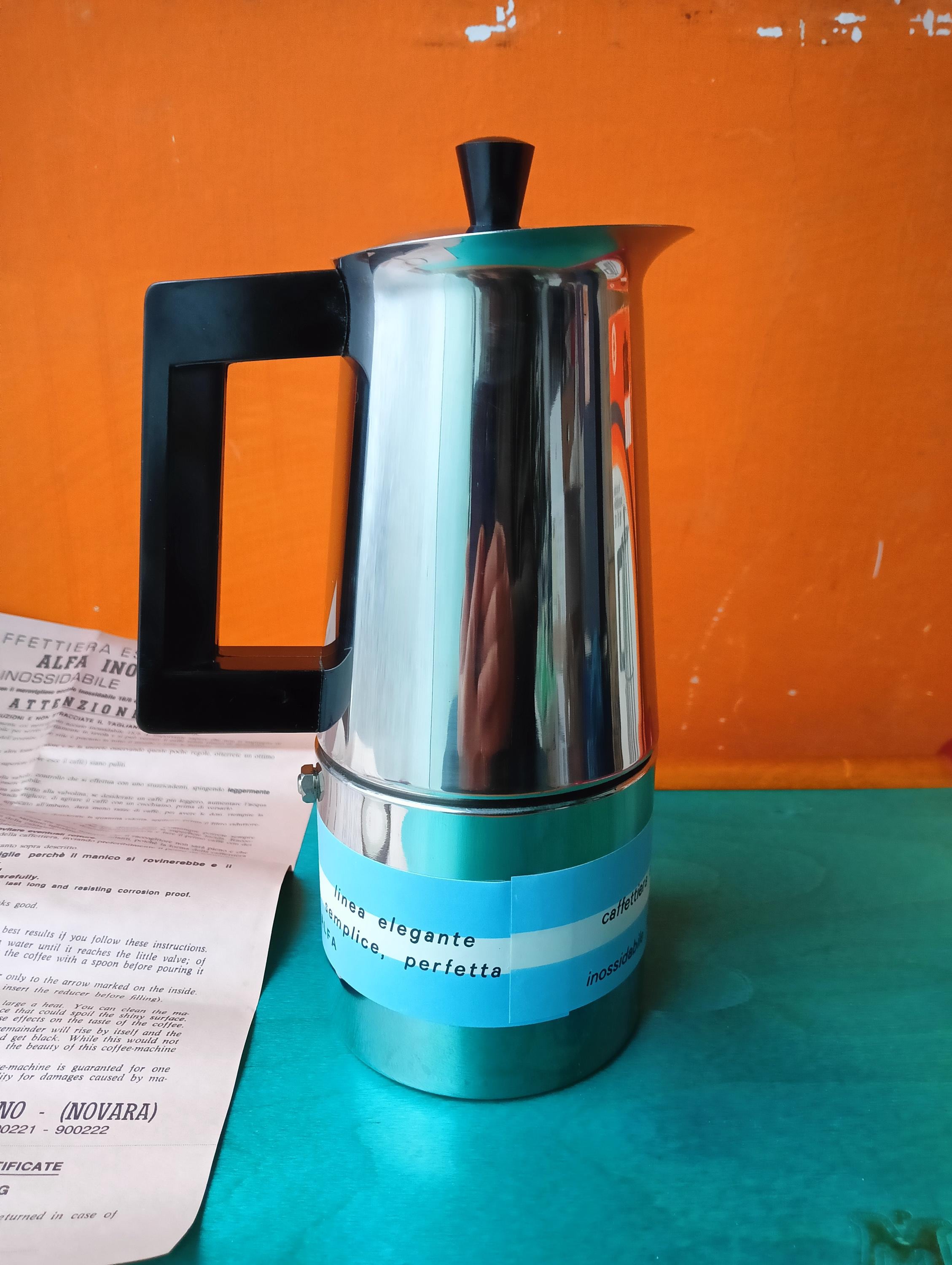 Tracanzan alfa - Etsy 日本