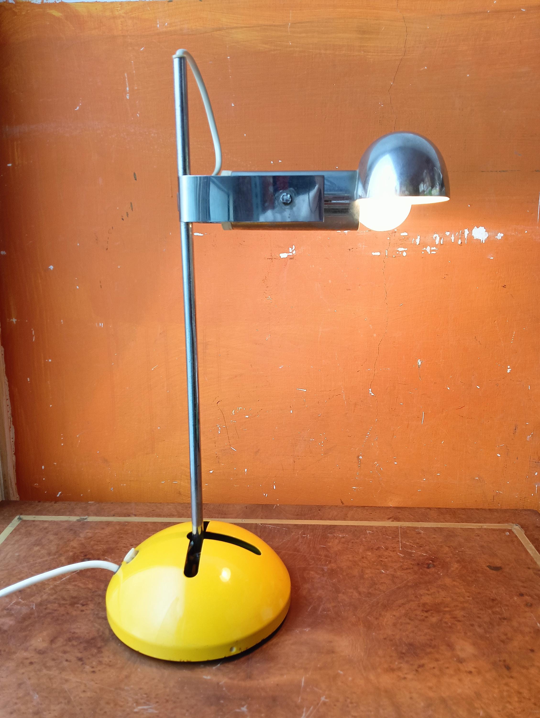 Robert sonneman lamp - Etsy 日本