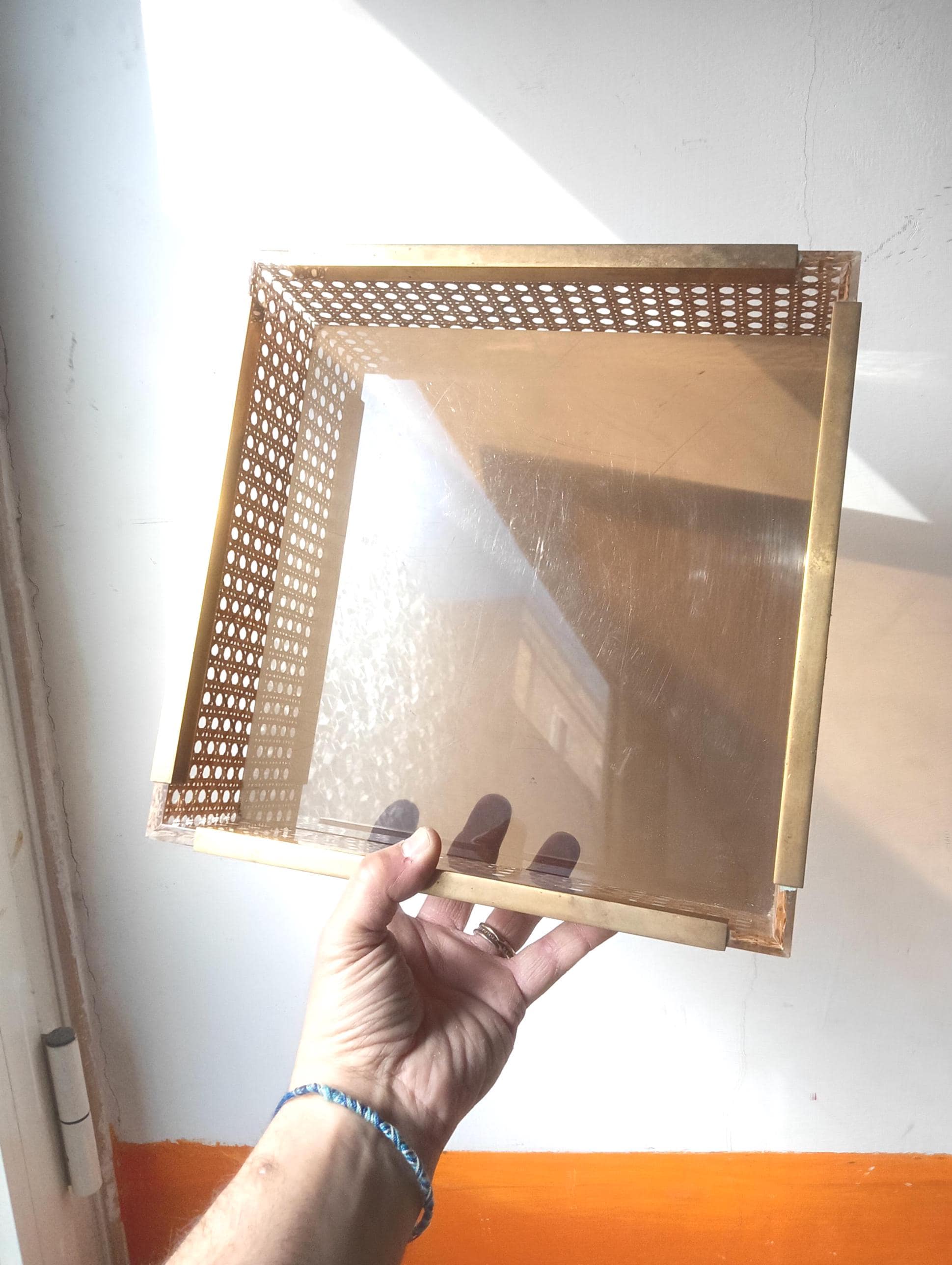 Christian dior tray - Etsy 日本