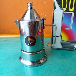 american frontier coffee mug Bull Rider Bundle