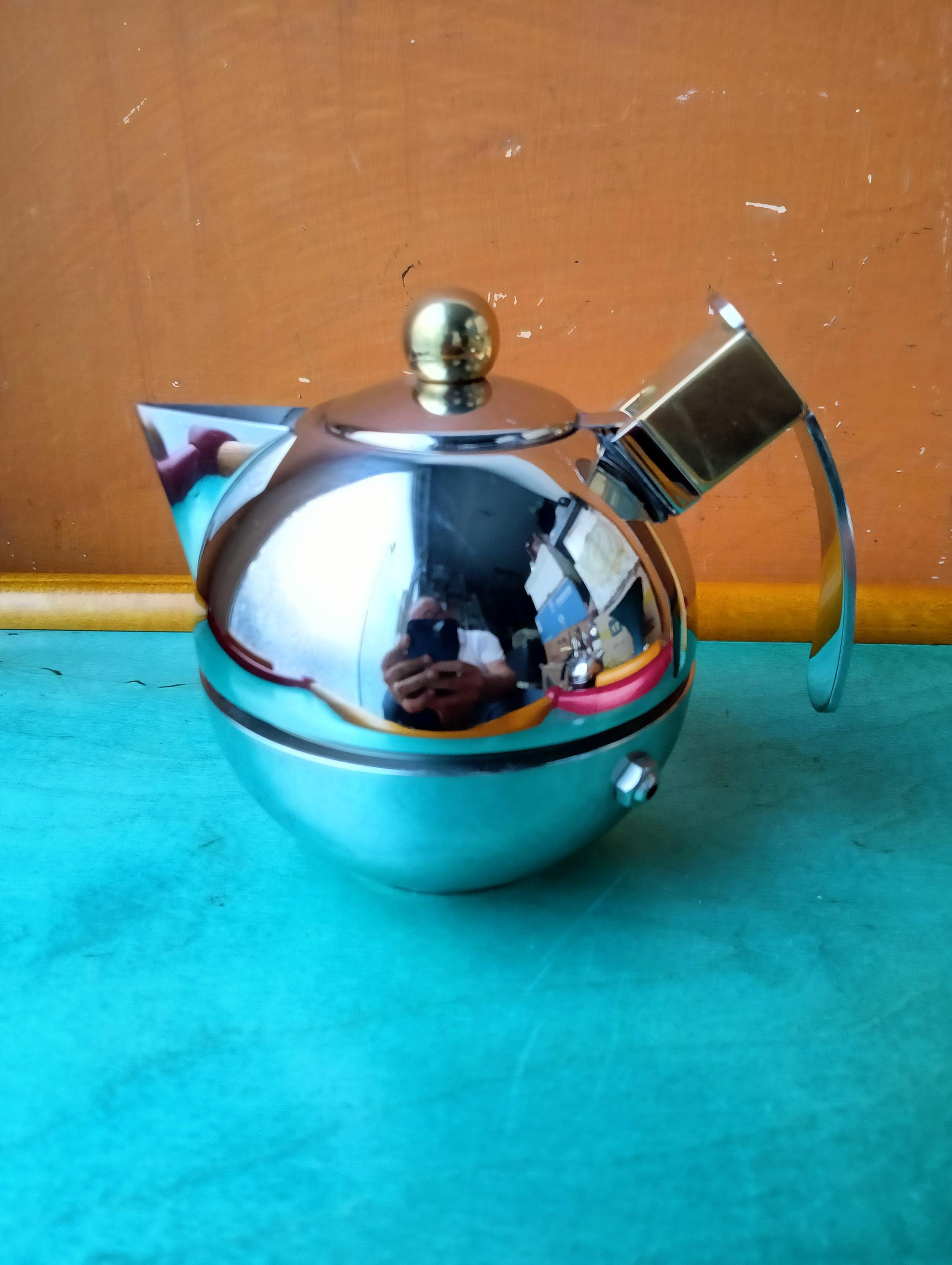 Gottinghen Set Australia