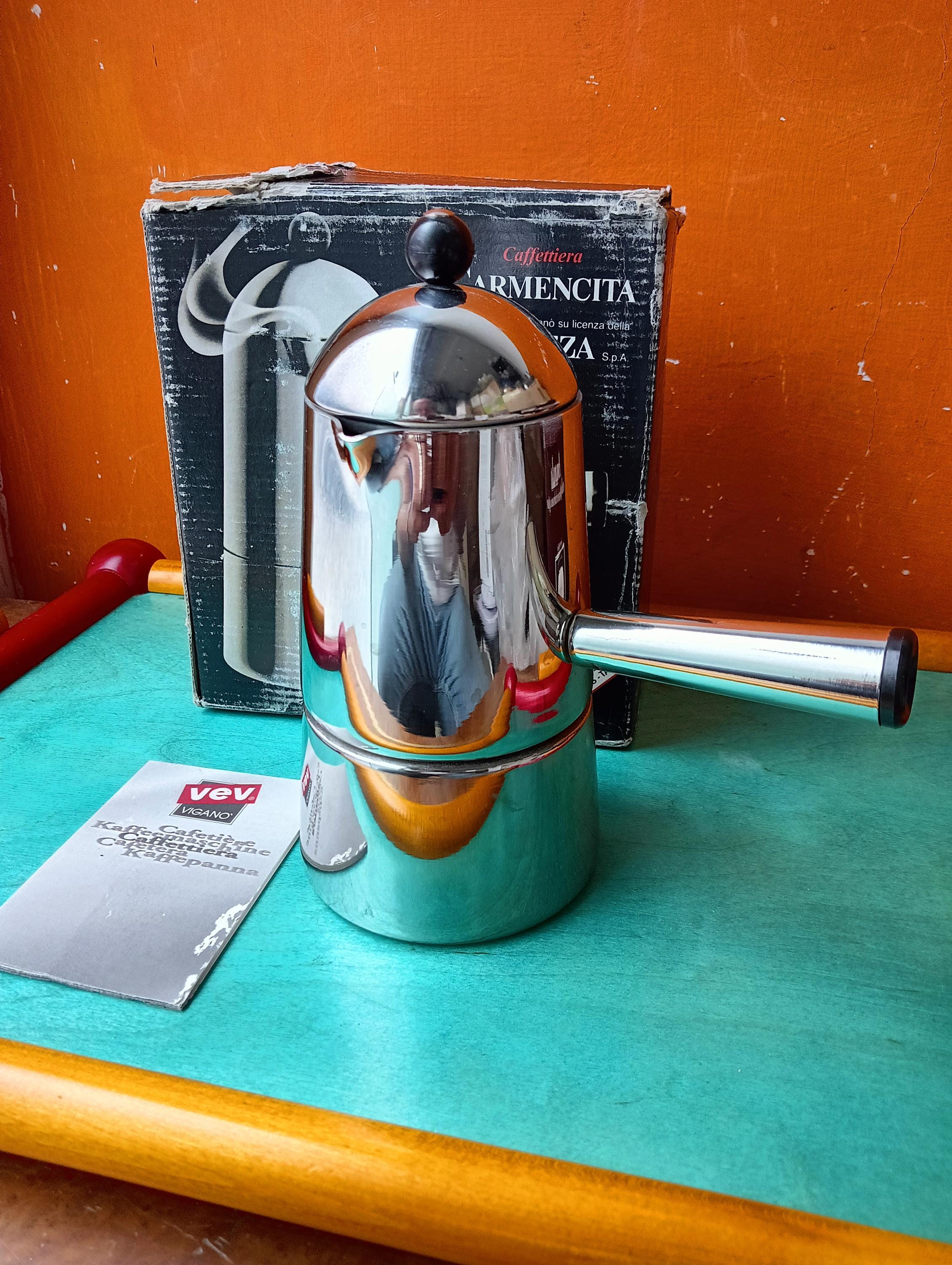 Carmencita lavazza - Etsy 日本