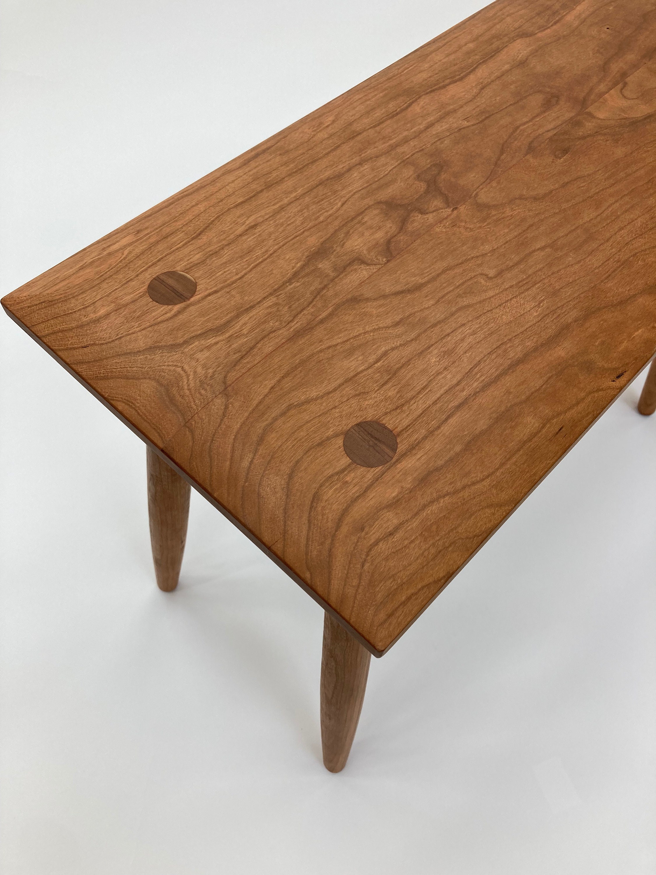 Muebles