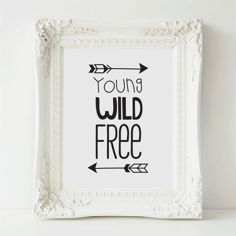 Younger Wild Cost-free print, printable arrows, printable wall artwork decor, minimalist artwork, artwork for business or bed room, Printable wall artwork decor graphic relating to Free Printable Arrows named More youthful Wild Free of charge print, printable arrows, printable wall artwork decor, minimalist artwork, artwork for office environment or bed room, Printable wall artwork decor