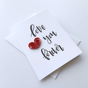 | de carte de cœur carte d’anniversaire | tout simplement parce que la carte | Je t’aime | carte de | de mission vous aimer pour toujours carte | Carte de la Saint-Valentin