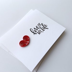 | de carte de cœur carte d’anniversaire | | de la carte de Saint-Valentin Je t’aime | carte de mariage | | de carte de mission tout simplement parce que la carte | Carte de Saint-Valentin