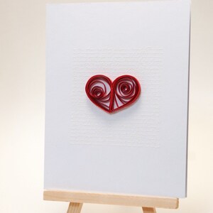 | de carte de cœur carte d’anniversaire | | de cartes d’amour carte de mariage | carte de | de mission tout simplement parce que la carte | carte pour son | Carte de la Saint-Valentin