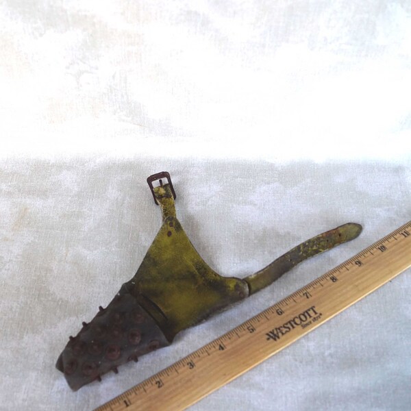 Corn Shucker Tool Etsy corn-shucker-tool-etsy