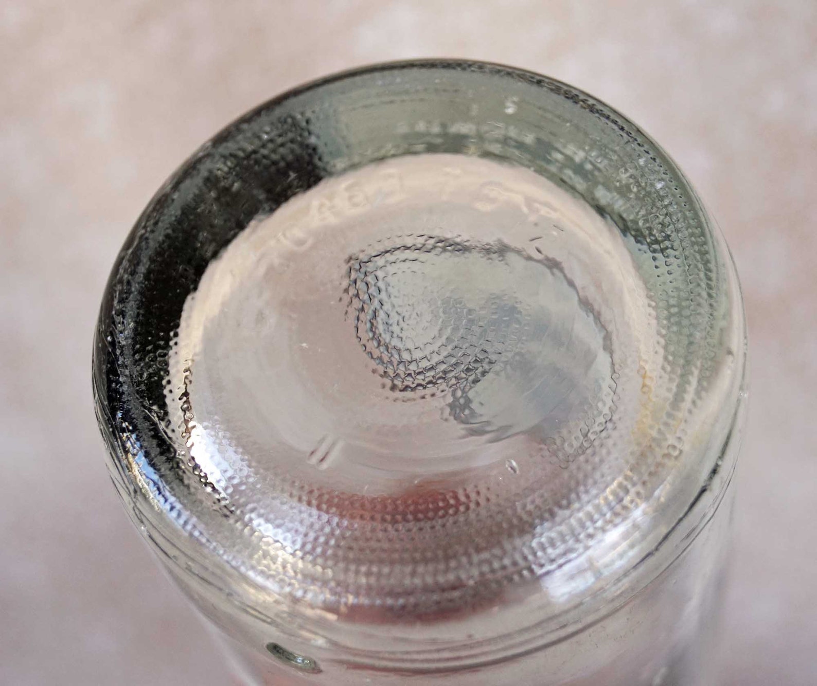 Vintage SQUEEZE SODA POP Bottle A C L mid to Late 1900s12 Etsy