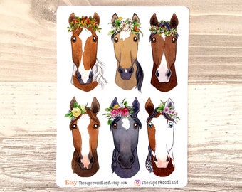 Etichette Rettangolari Impermeabili Con Nome / Etichette - Foto 11